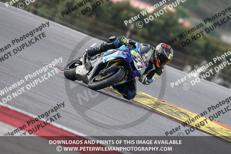 motorbikes;no limits;peter wileman photography;portimao;portugal;trackday digital images